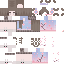 Texture for SquareKeyMaster