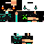 Texture for fdfdfd