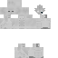 Texture for White