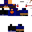 Texture for гока