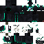 Texture for brocken bot