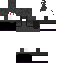 Texture for mito