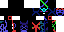 Texture for mrVirusDestroy