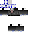 Texture for R2D2