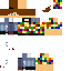 Texture for AegisCubed Broski