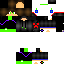 Texture for juliogamerbr