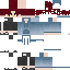 Texture for FluffigerBoruto