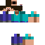 Texture for vinh