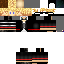 Texture for fsdfsd