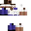 Texture for Dabo