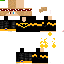 Texture for kaan ali