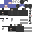 Texture for Antitomb