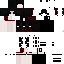Texture for vfff