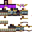 Texture for Wu gg