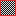 Texture for FNAF 1 bottom of wall