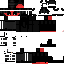 Texture for e