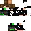 Texture for cllaws