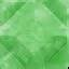 Texture for 64x64 Emerald Block