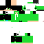 Texture for Gamer