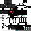 Texture for ckybara