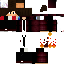 Texture for AundreX