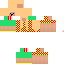 Texture for i plop