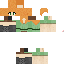 Texture for Alex-V2