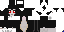 Texture for Evil Stampy Cat