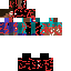 Texture for herobrine