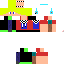Texture for laggerfeed