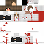 Texture for :3