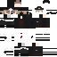 Texture for uKeep_