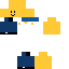 Texture for ghosrt_rezende
