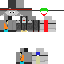 Texture for dasdsa