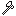 Texture for THE AXE of light and dark