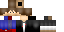 Texture for Undead