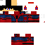 Texture for josé
