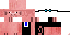Texture for pigy