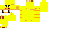 Texture for Pikachu