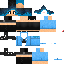 Texture for TheOddHerobrine PandahBluJKTfixed