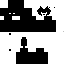 Texture for Megga