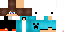 Texture for vsf