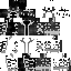 Texture for azazazaz