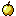 Texture for Julo9
