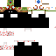Texture for Nuxar