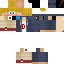 Texture for Despriving