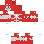Texture for mark 5