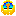 Texture for reloj