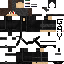 Texture for GSG v.1