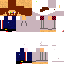 Texture for Аид 2.0